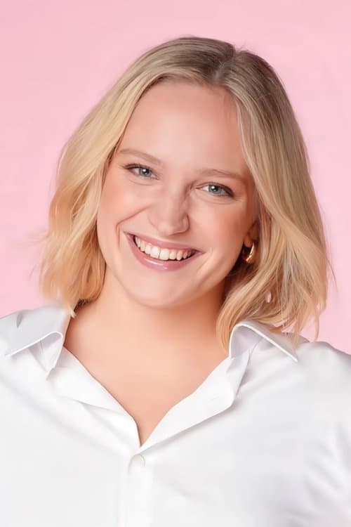 Maïa Wojcik profile photo