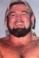 Larry Oliver profile photo