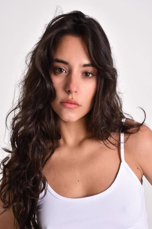 Laura Musan profile photo