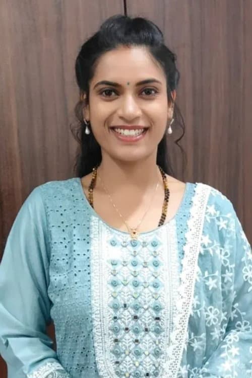 Nagarani Reddy profile photo