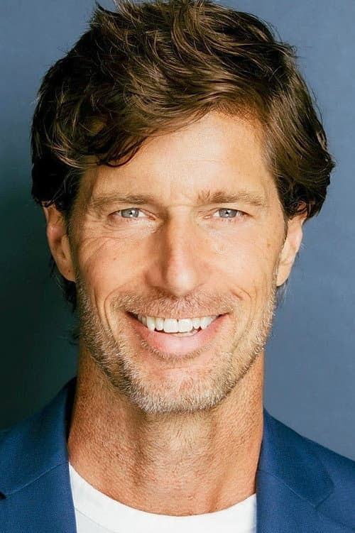 Rib Hillis profile photo