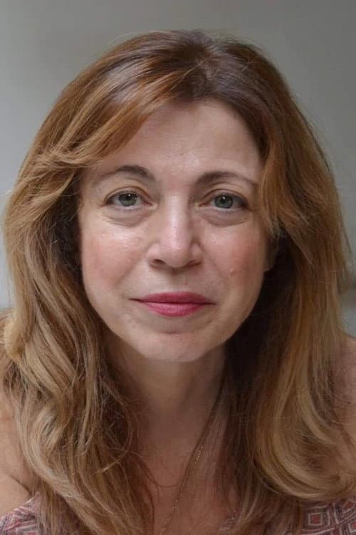 Dimitra Papadopoulou profile photo
