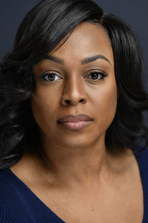 Lauren LaStrada profile photo