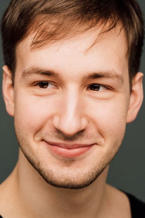 Philip Bialowski profile photo