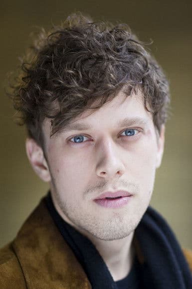 Vladislav Plevčík profile photo