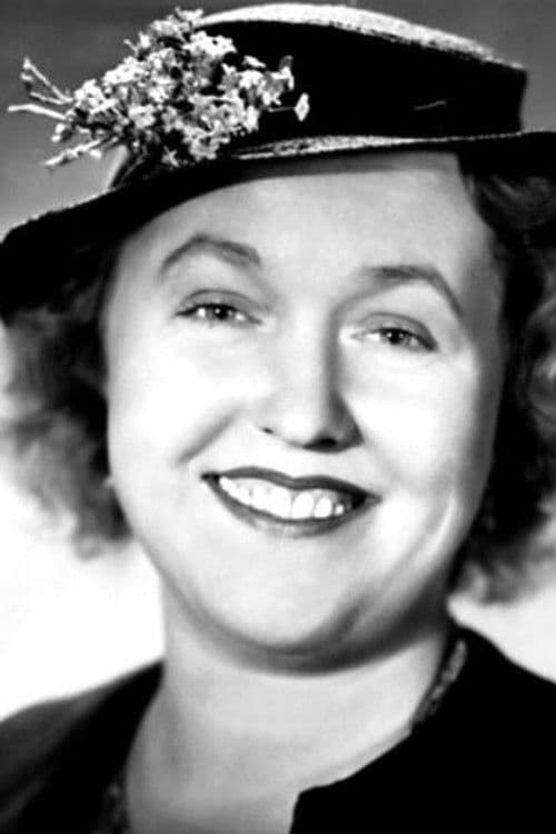 Betty Helsengreen profile photo