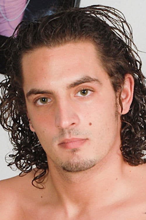 Antonio Ponte profile photo