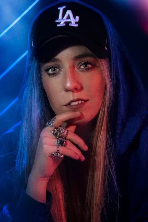 Ullie Swan profile photo