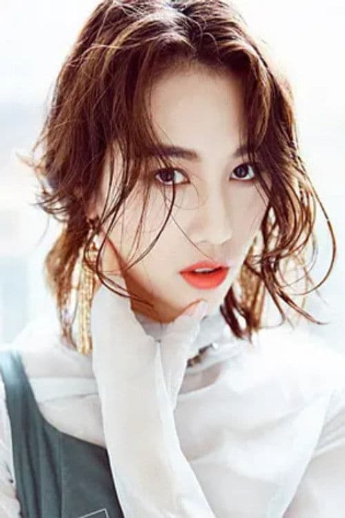 Dong Qi profile photo