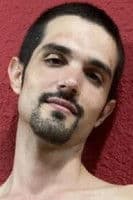 Nando Rey profile photo