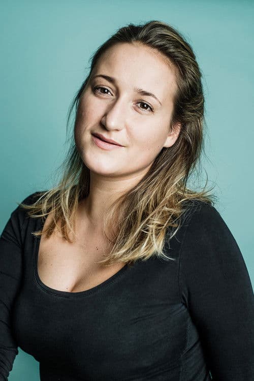 Giulia Hellesdatter Roi profile photo