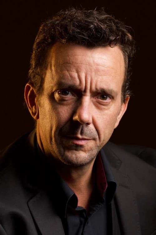 Nathan Willcocks profile photo