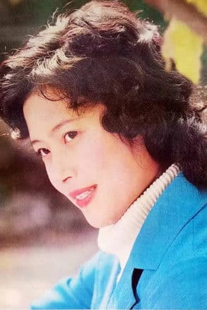 Shao Huifang profile photo