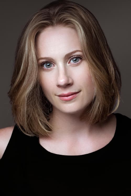 Pearl Thomas profile photo
