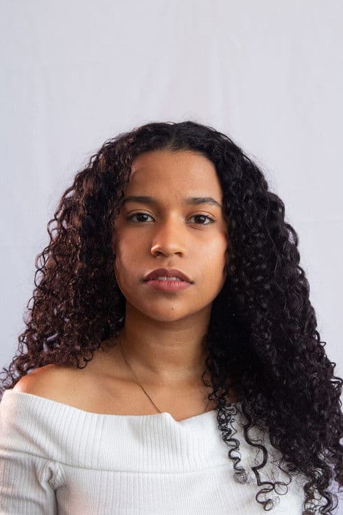 Raquel Queiroz profile photo