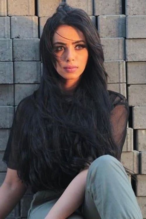Ghadeer Zayid profile photo