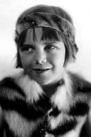 Bobby Nelson profile photo