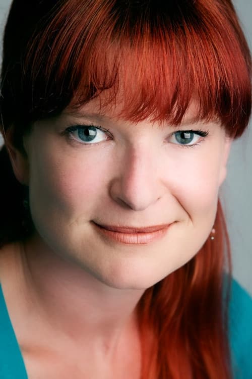 Penny Ashton profile photo
