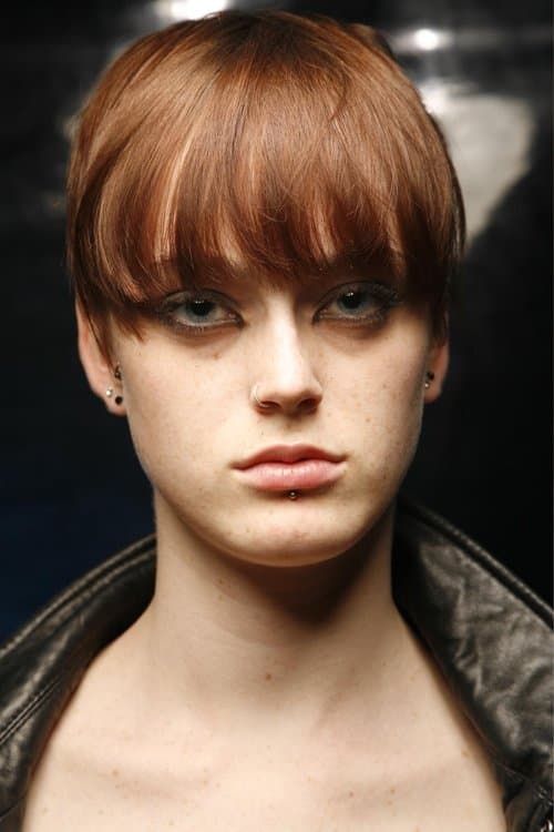 Kayden Rose profile photo