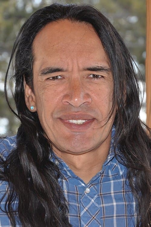 Thomas Smittle profile photo