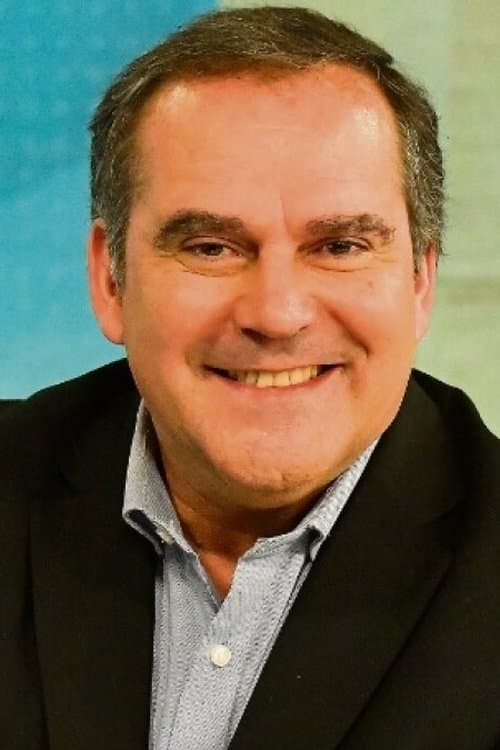 Humberto De Vargas profile photo