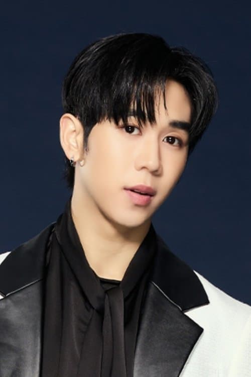 Thanawin Teeraphosukarn profile photo