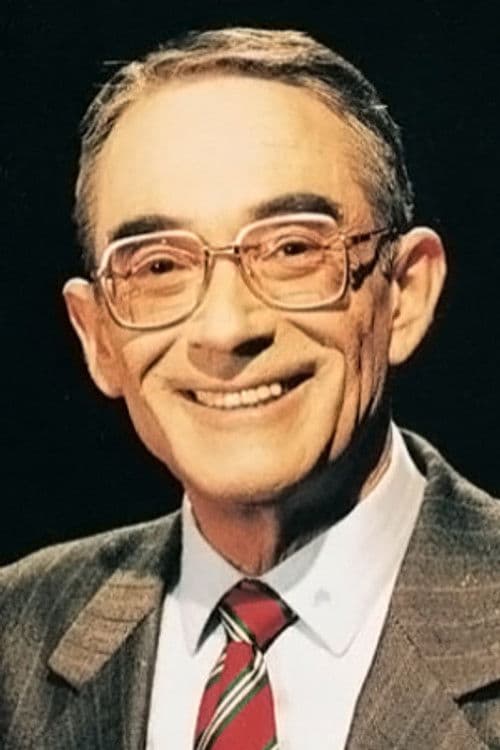 Danos Lygizos profile photo