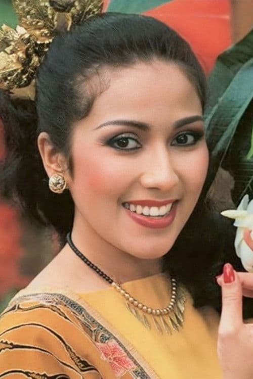 Camelia Malik profile photo