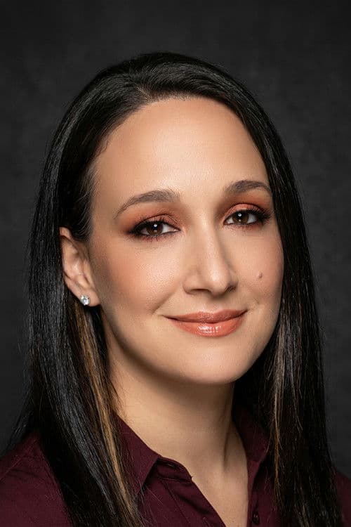 Gupse Özay profile photo