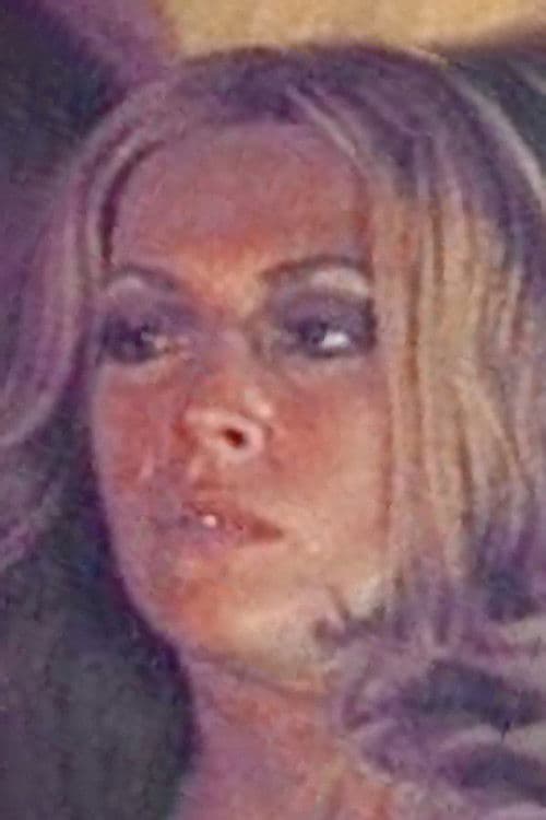 Rhonda Gellard profile photo