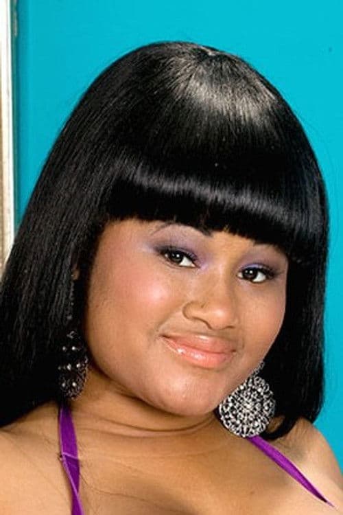 Stacey Monroe profile photo