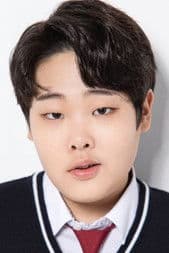 Seo Jang-hyun profile photo