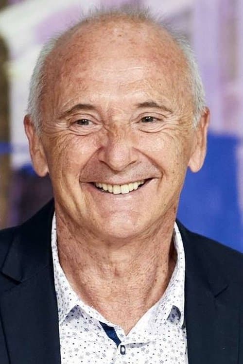 Xavier Deltell profile photo