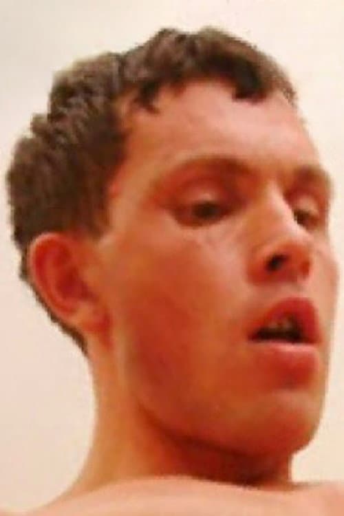 Alexey Goncharov profile photo