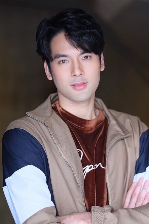 Tanin Manoonsilp profile photo