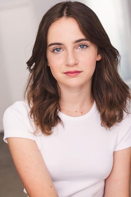 Sarah Vattano profile photo