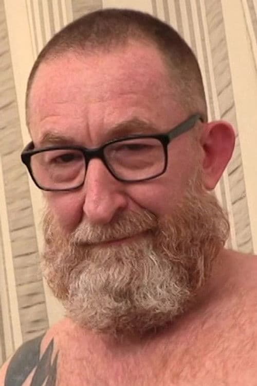 Bearto profile photo