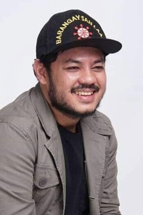 Miko Livelo profile photo