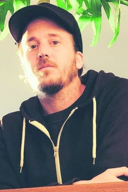 Agustín Ferrando profile photo