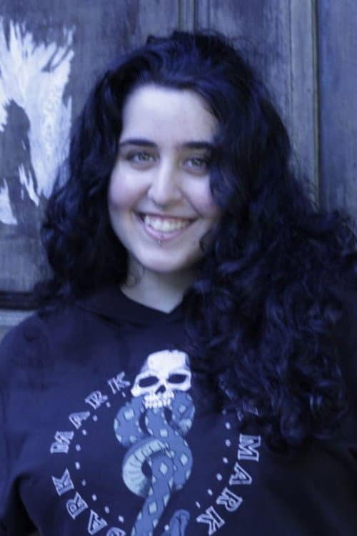 Marina Malagó profile photo