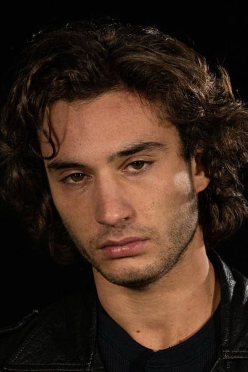 Louis Starace profile photo