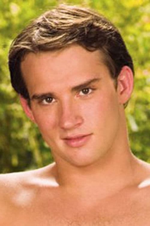 Jamie Donovan profile photo