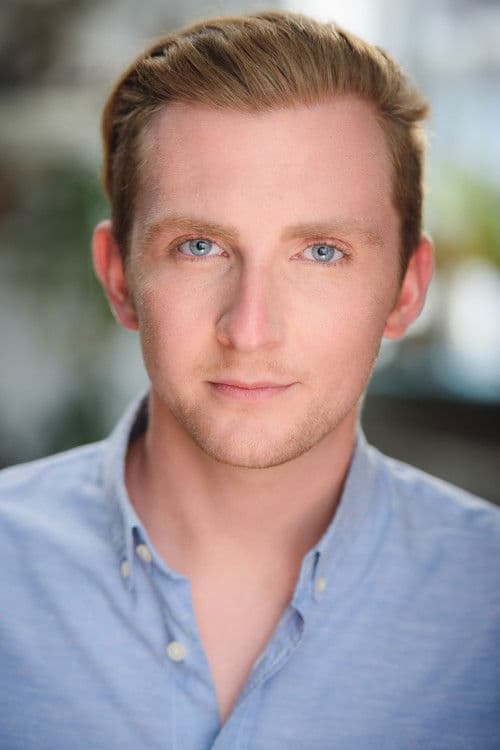 Philip van Martin profile photo