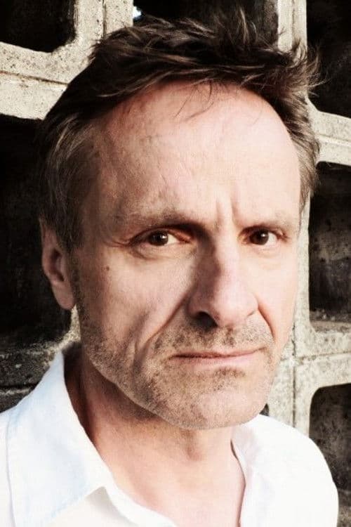 Rafał Żabiński profile photo