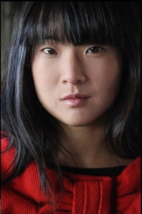 Pomme Bourcart profile photo