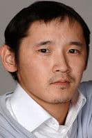 Roman Dorofeev profile photo