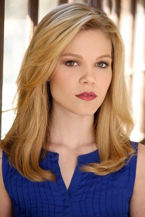 Victoria Staley profile photo