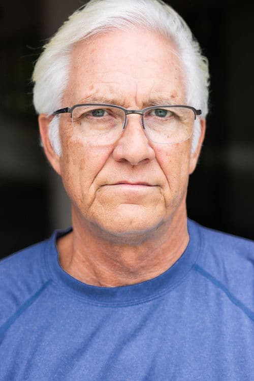 David Price profile photo