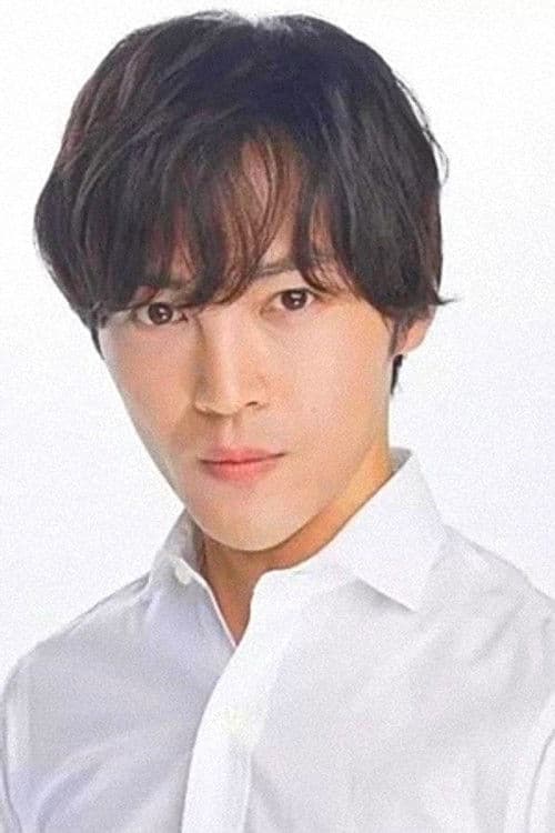 Hidemasa Shiozawa profile photo