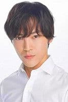 Hidemasa Shiozawa profile photo